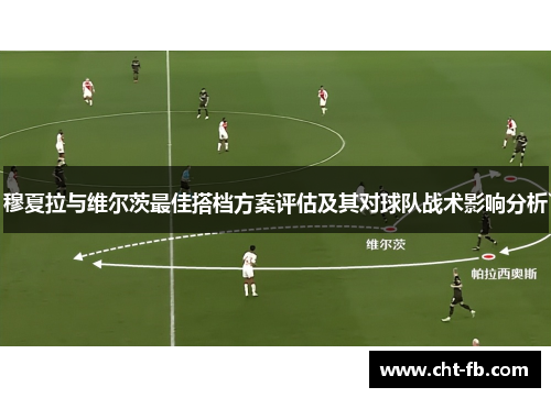 穆夏拉与维尔茨最佳搭档方案评估及其对球队战术影响分析